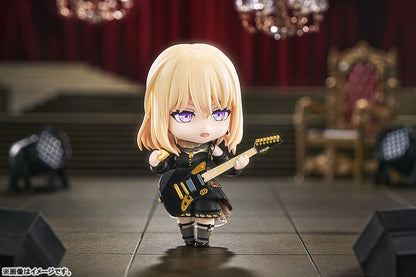 Nendoroid 3076 [BanG Dream!] Doloris