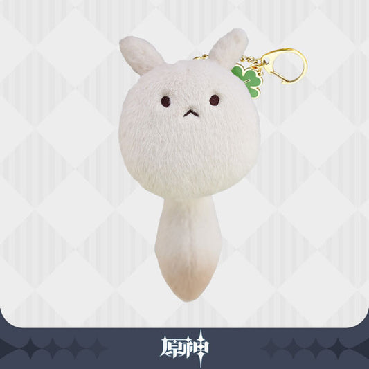 Porte cle - Peluche [Genshin Impact] Dodoko