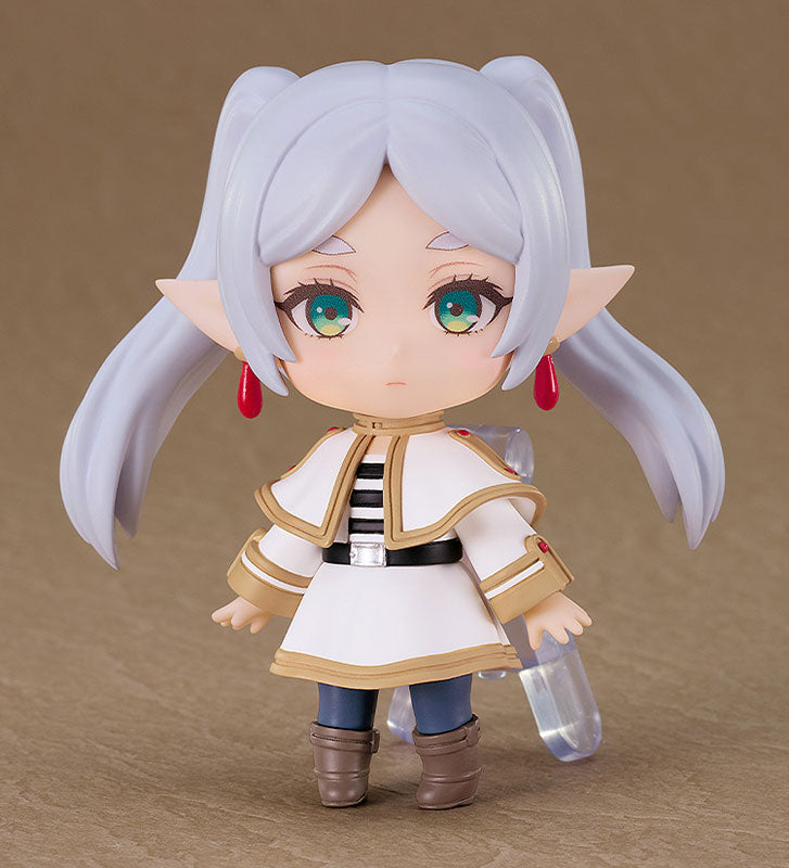 Nendoroid Surprise [Frieren: Beyond Journey's End] 6Pack BOX