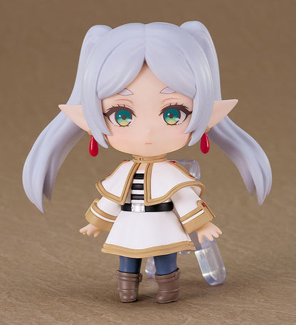 Nendoroid Surprise [Frieren: Beyond Journey's End] 6Pack BOX