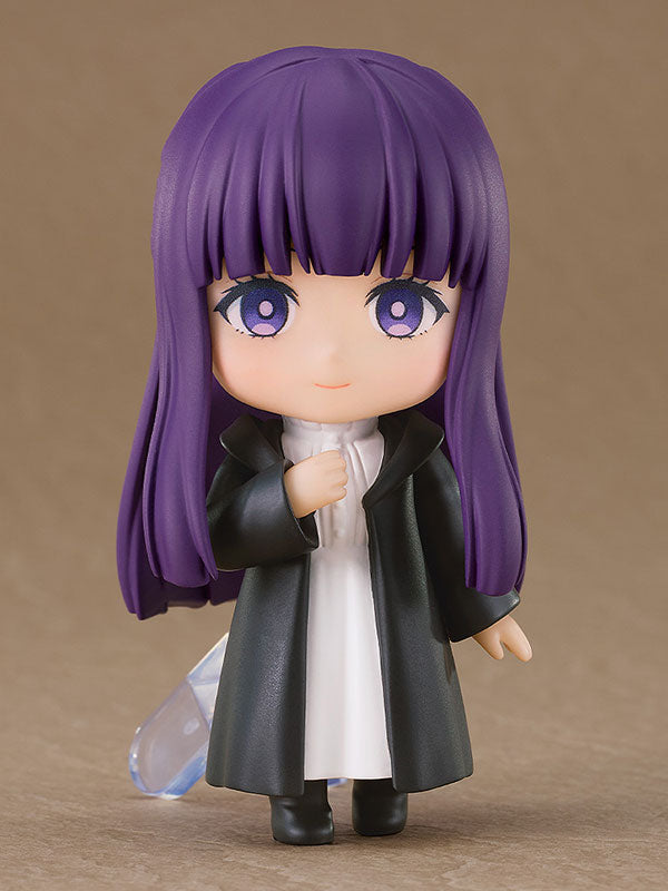 Nendoroid Surprise [Frieren: Beyond Journey's End] 6Pack BOX