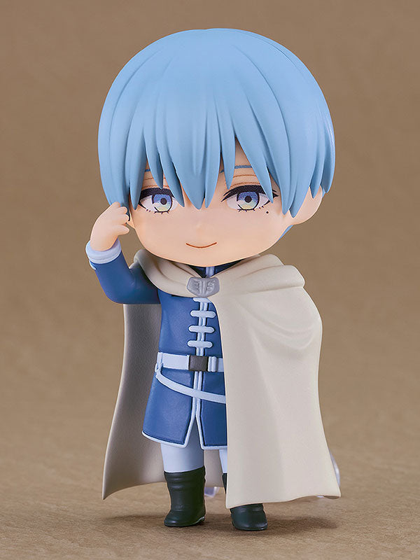 Nendoroid Surprise [Frieren: Beyond Journey's End] 6Pack BOX