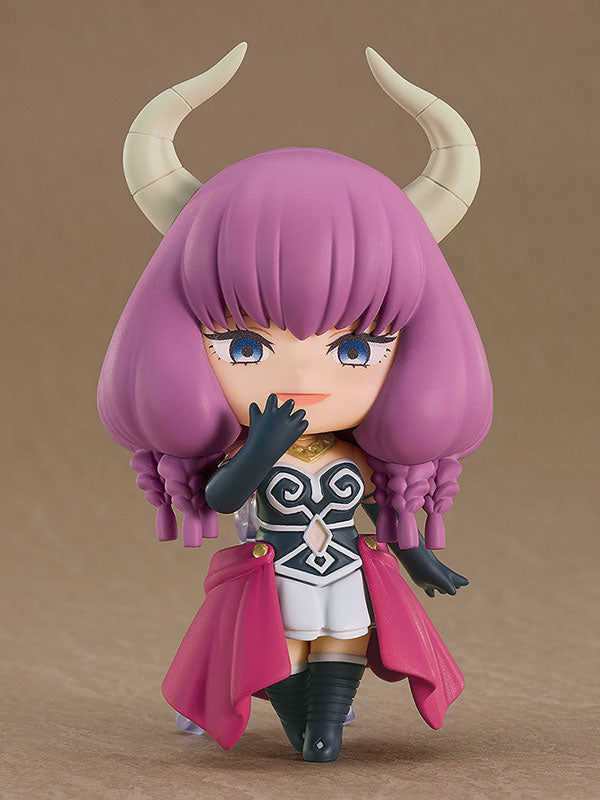 Nendoroid Surprise [Frieren: Beyond Journey's End] 6Pack BOX