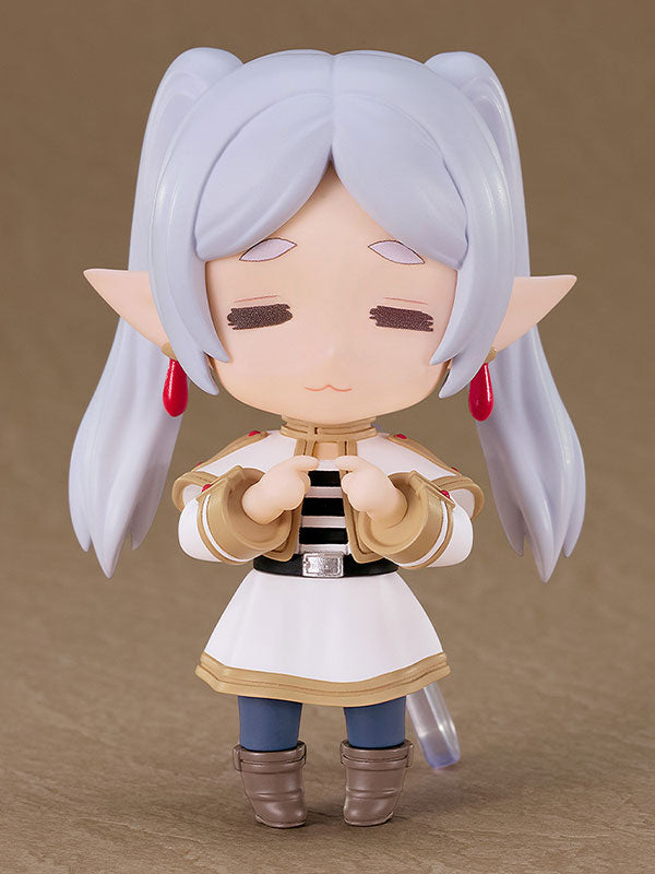 Nendoroid Surprise [Frieren: Beyond Journey's End] 6Pack BOX