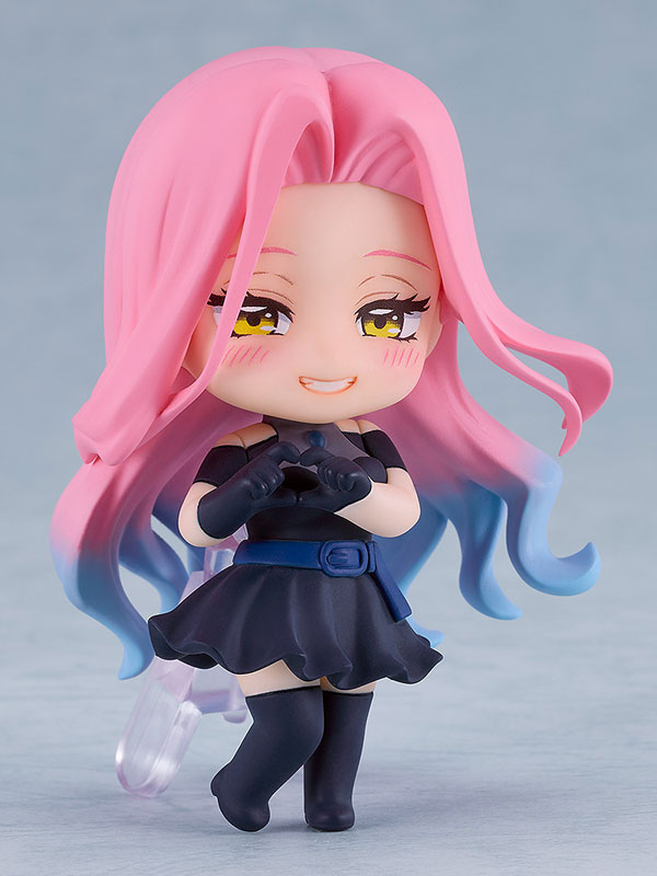 Nendoroid Surprise [ALIEN STAGE] 6Pack BOX