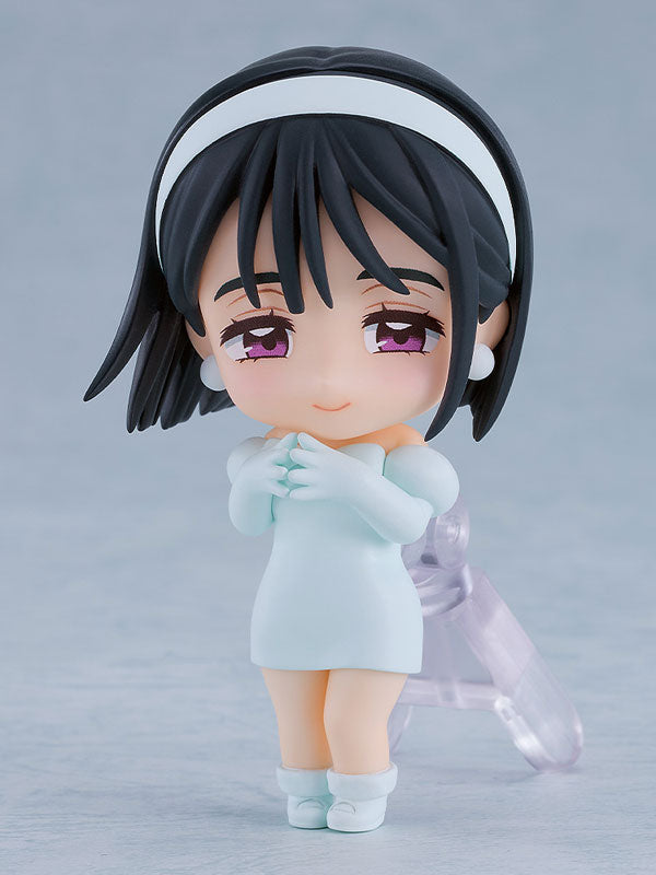Nendoroid Surprise [ALIEN STAGE] 6Pack BOX