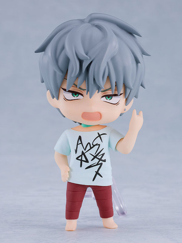 Nendoroid Surprise [ALIEN STAGE] 6Pack BOX