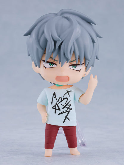 Nendoroid Surprise [ALIEN STAGE] 6Pack BOX