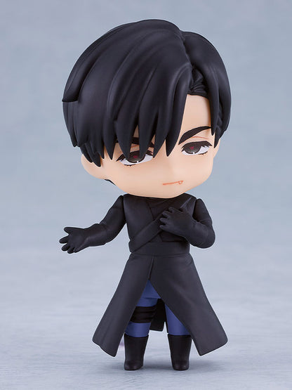 Nendoroid Surprise [ALIEN STAGE] 6Pack BOX