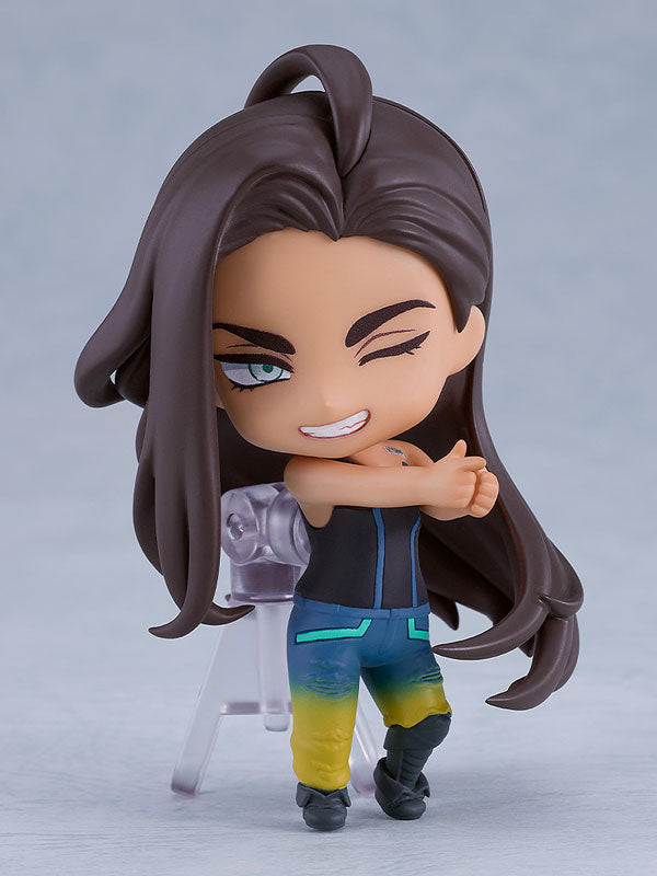 Nendoroid Surprise [ALIEN STAGE] 6Pack BOX
