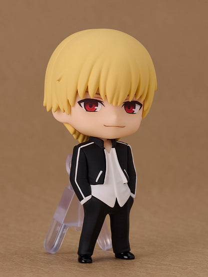 Nendoroid Surprise Fate/stay night 6Pack BOX