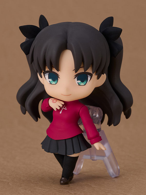 Nendoroid Surprise Fate/stay night 6Pack BOX
