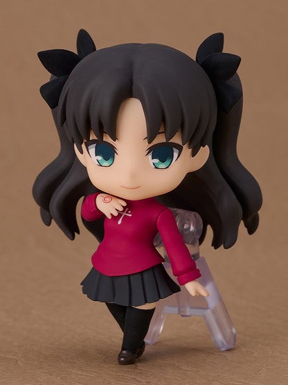 Nendoroid Surprise Fate/stay night 6Pack BOX