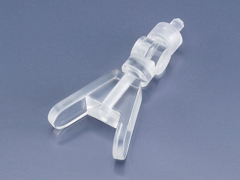 Nendoroid Surprise Fate/stay night 6Pack BOX