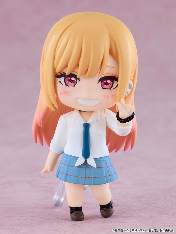 Nendoroid Surprise [My Dress-Up Darling] Marin Kitagawa - Collection BOX
