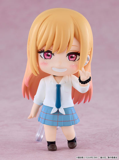 Nendoroid Surprise [My Dress-Up Darling] Marin Kitagawa - Collection BOX