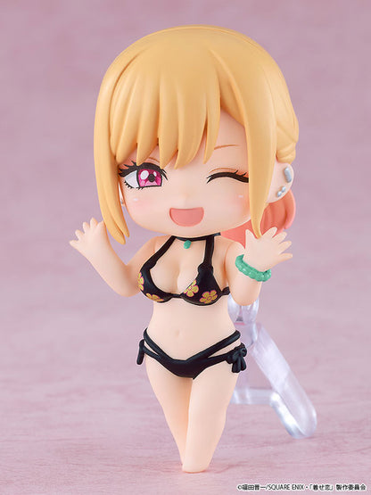 Nendoroid Surprise [My Dress-Up Darling] Marin Kitagawa - Collection BOX