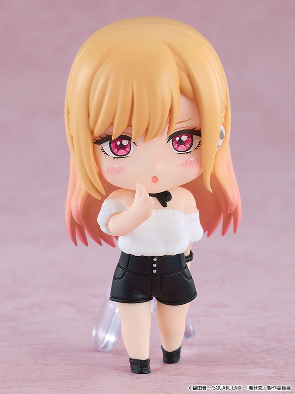 Nendoroid Surprise [My Dress-Up Darling] Marin Kitagawa - Collection BOX