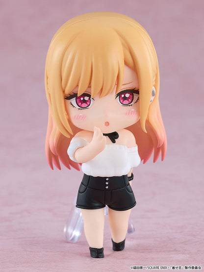 Nendoroid Surprise [My Dress-Up Darling] Marin Kitagawa - Collection BOX