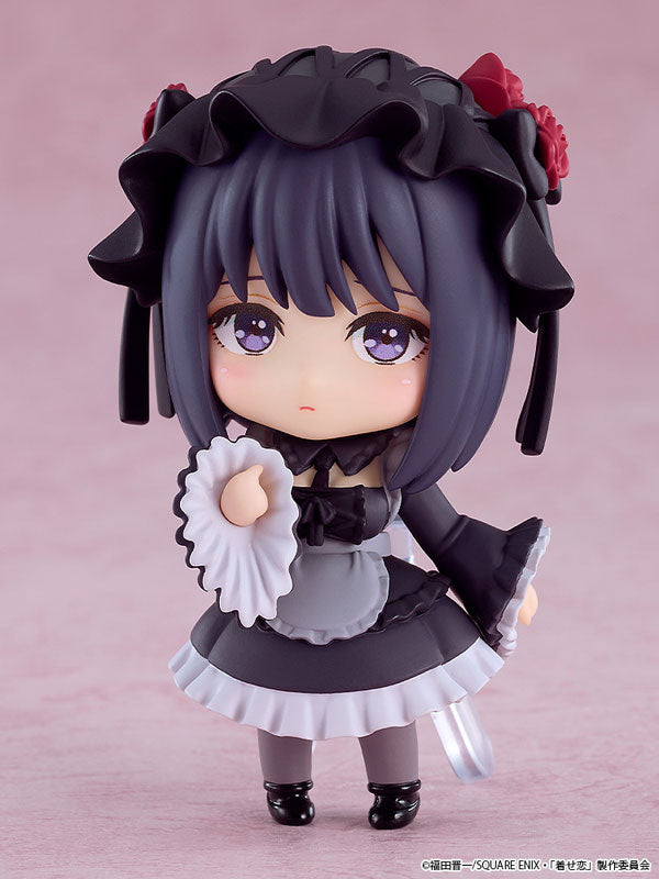 Nendoroid Surprise [My Dress-Up Darling] Marin Kitagawa - Collection BOX