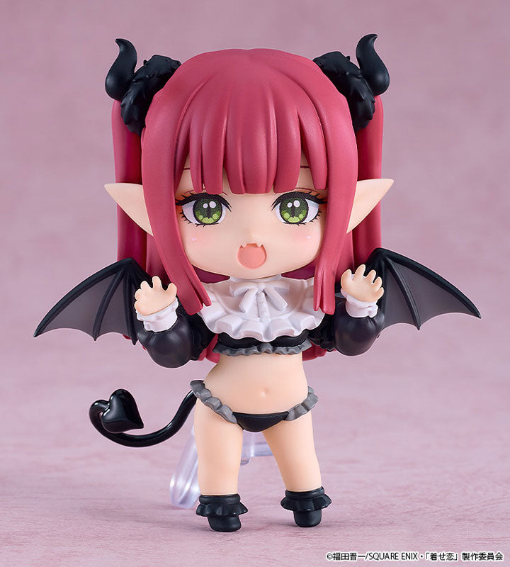 Nendoroid Surprise [My Dress-Up Darling] Marin Kitagawa - Collection BOX