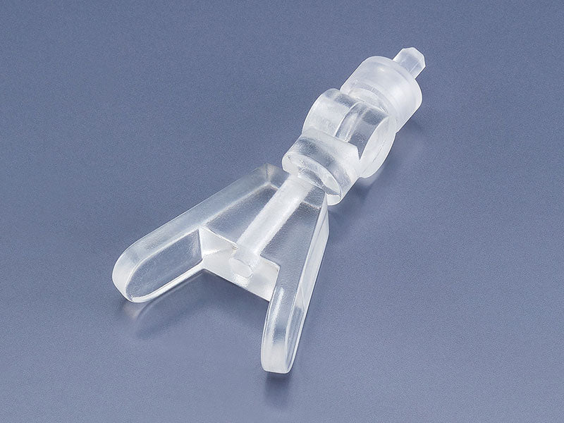 Nendoroid Surprise [My Dress-Up Darling] Marin Kitagawa - Collection BOX