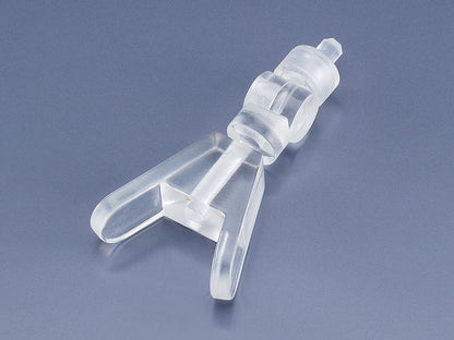 Nendoroid Surprise [My Dress-Up Darling] Marin Kitagawa - Collection BOX