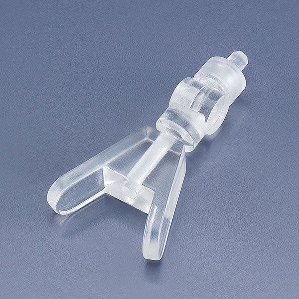 Nendoroid Surprise [Jujutsu Kaisen] 8Pack BOX