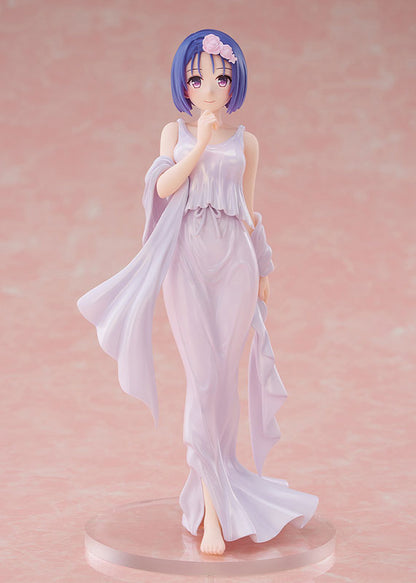 [To Love-Ru Darkness] 15th Goddess Dress Ver. 6Pack BOX