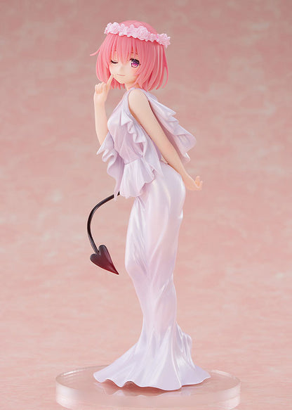 [To Love-Ru Darkness] 15th Goddess Dress Ver. 6Pack BOX