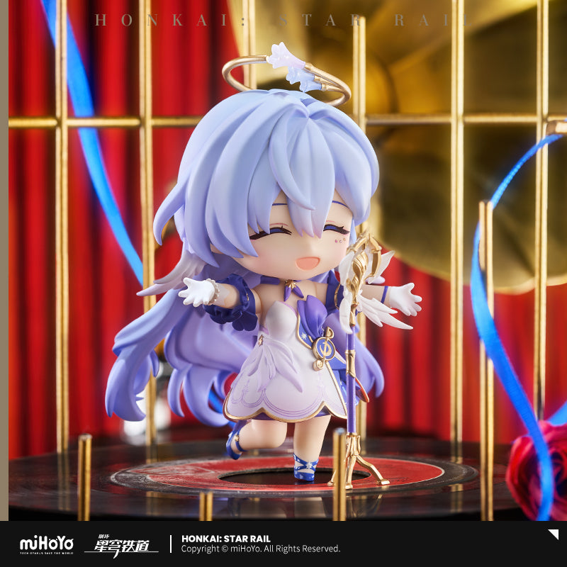 Nendoroid 2694 [Honkai: Star Rail] - Robin