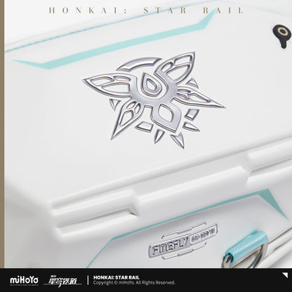 Sac D'epaules [Honkai Star Rail] - Firefly Impressions