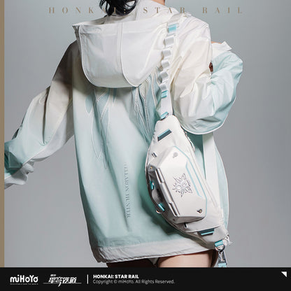 Sac D'epaules [Honkai Star Rail] - Firefly Impressions