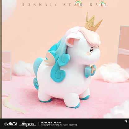 Peluche L Size [Honkai: Star Rail] - Little Ica