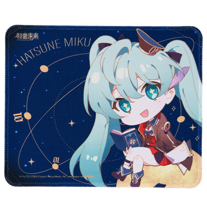 Mousepad S Size[Vocaloid] Hatsune Miku - Dimension Discovery