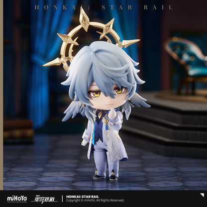 Nendoroid 2696 [Honkai: Star Rail] - Sunday