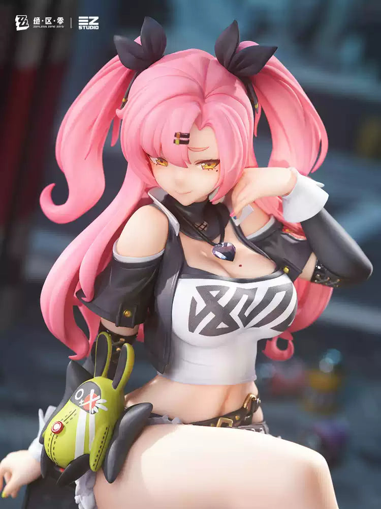 [ZZZ Zenless Zone Zero] - Nicole Demara - 1/7 Complete Figure