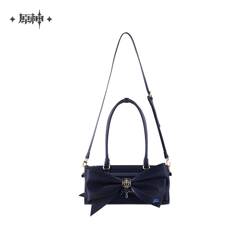Sac a Main [Genshin Impact] Furina Impression Collection