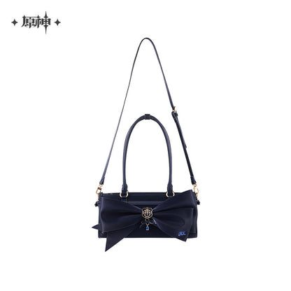 Sac a Main [Genshin Impact] Furina Impression Collection