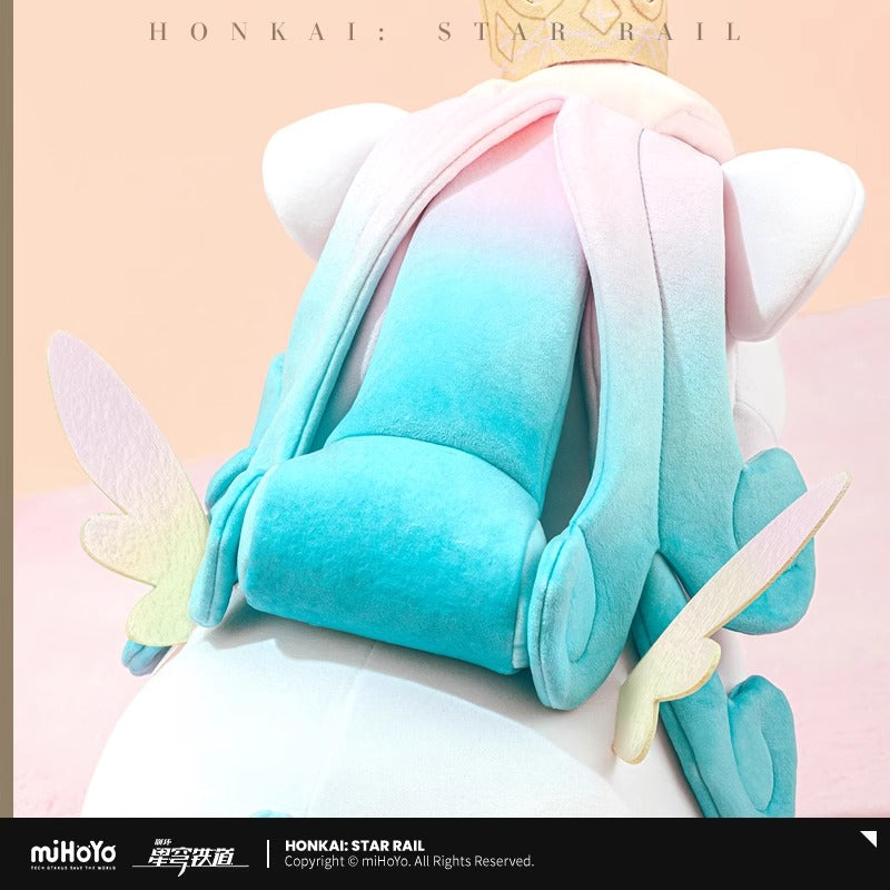 Peluche L Size [Honkai: Star Rail] - Little Ica