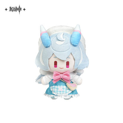 Peluche [Genshin Impact] - Teyvat Children's House Series Dolls