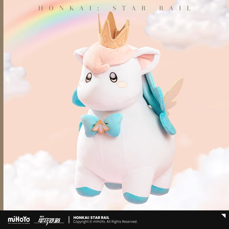 Peluche L Size [Honkai: Star Rail] - Little Ica