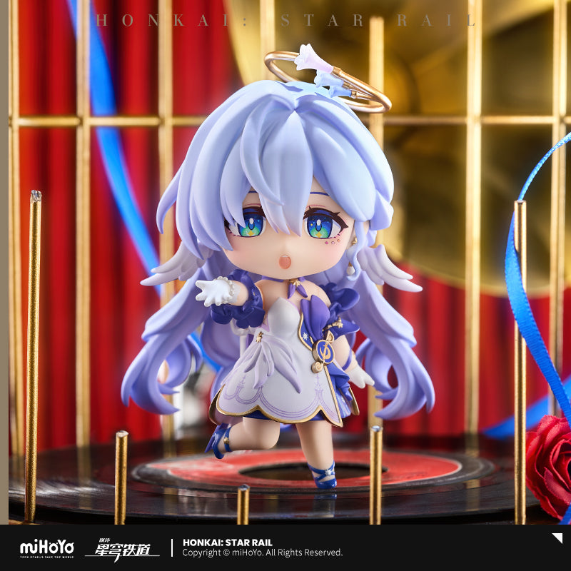 Nendoroid 2694 [Honkai: Star Rail] - Robin