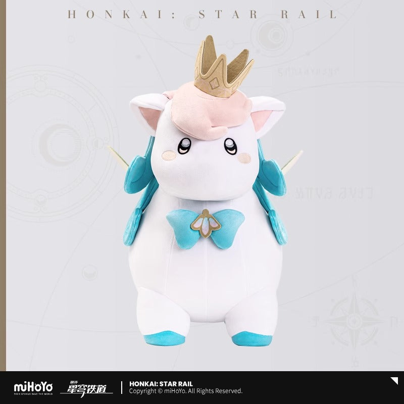 Peluche L Size [Honkai: Star Rail] - Little Ica