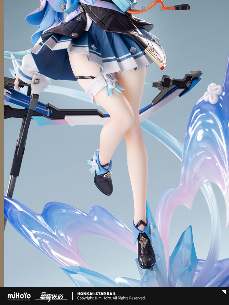 [Honkai: Star Rail] - March 7th / Mitsuki Nonaka - 1/7 Scale Complete Figure