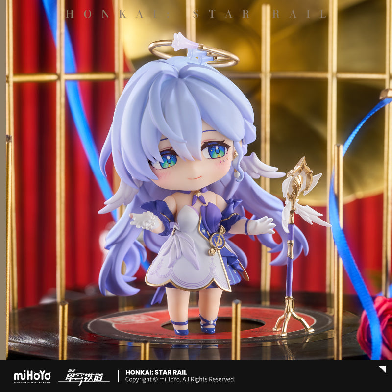 Nendoroid 2694 [Honkai: Star Rail] - Robin