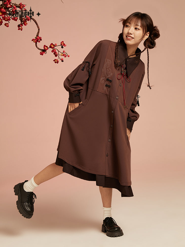 Robe 