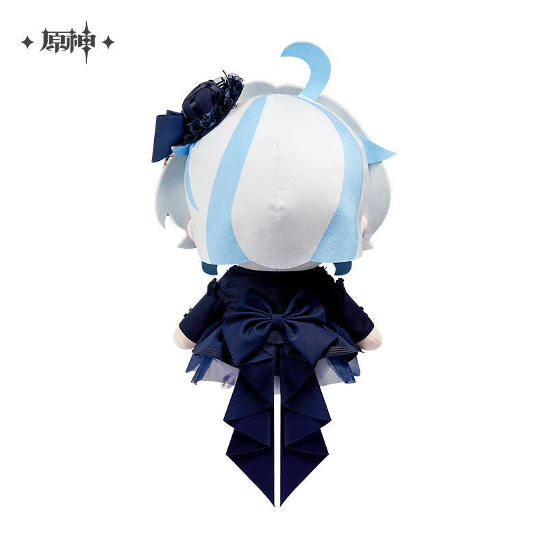 Peluche L Size [Genshin Impact] - Furina - Furina Impression Collection