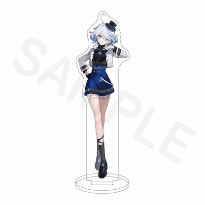 Acrylic Stand [Genshin Impact] - Hoyofair Spring Creator 2024