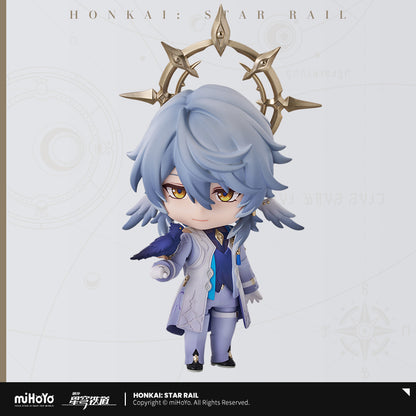 Nendoroid 2696 [Honkai: Star Rail] - Sunday